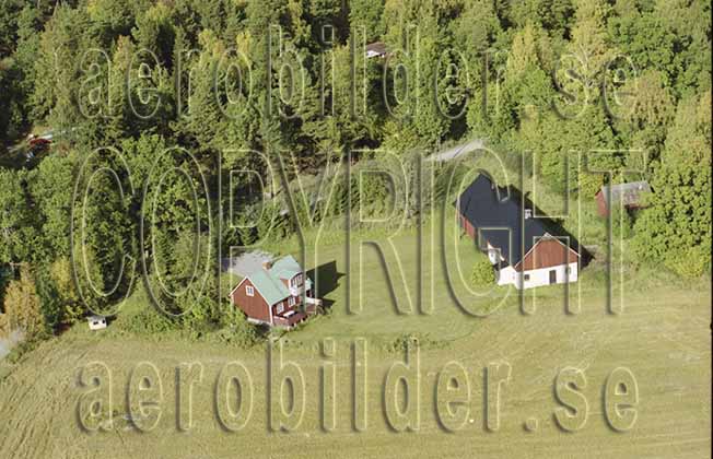 FFKV 00-3120, #1. FFKV 00-3120_001 (Uppges vid kontakt med Svenska Aero-Bilder AB)
